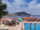 Villa Hermes  