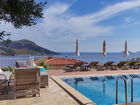 Villa Hermes  