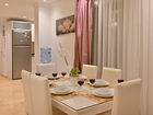 Villa İris 