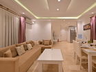 Villa İris 