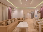 Villa İris 