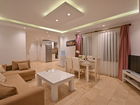 Villa İris 
