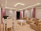 Villa İris 
