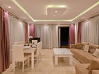 Villa İris 