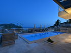 Villa İris 