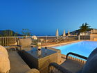 Villa İris 