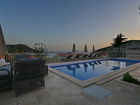 Villa İris 