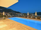 Villa İris 