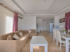 Villa İris 