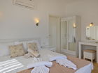 Villa İris 