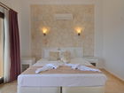 Villa İris 