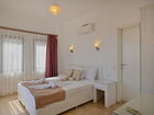 Villa İris 