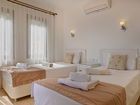 Villa İris 