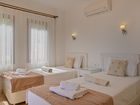 Villa İris 