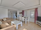Villa İris 