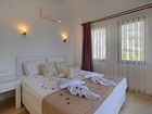 Villa İris 