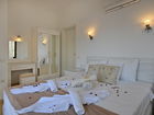 Villa İris 