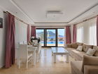Villa İris 