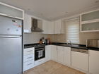 Villa İris 