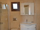 Villa İris 