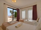 Villa İris 