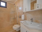 Villa İris 