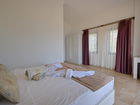 Villa İris 