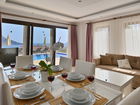 Villa İris 