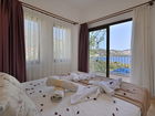 Villa İris 
