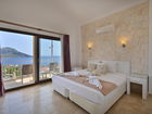 Villa İris 
