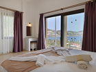 Villa İris 