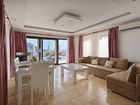 Villa İris 