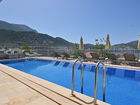 Villa İris 