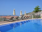 Villa İris 