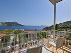 Villa İris 