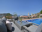 Villa İris 