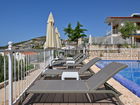 Villa İris 