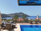 Villa İris 