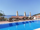 Villa İris 