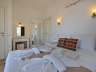Villa Selene 