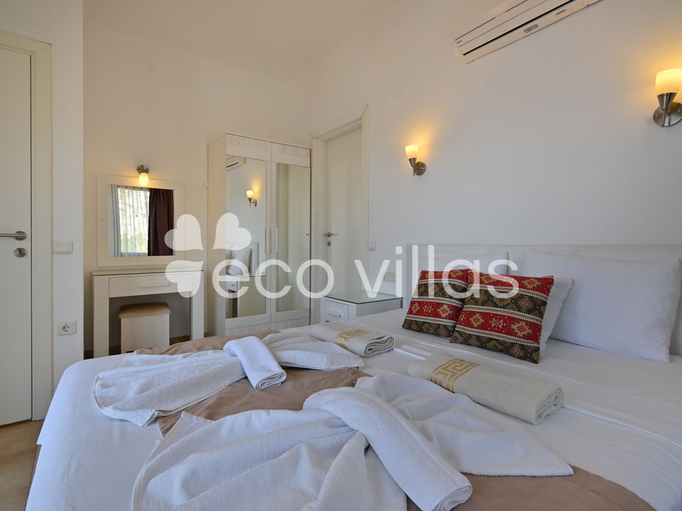 Villa Selene 