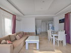 Villa Selene 