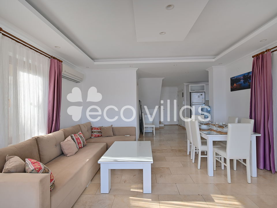 Villa Selene 