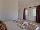 Villa Selene 