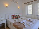Villa Selene 