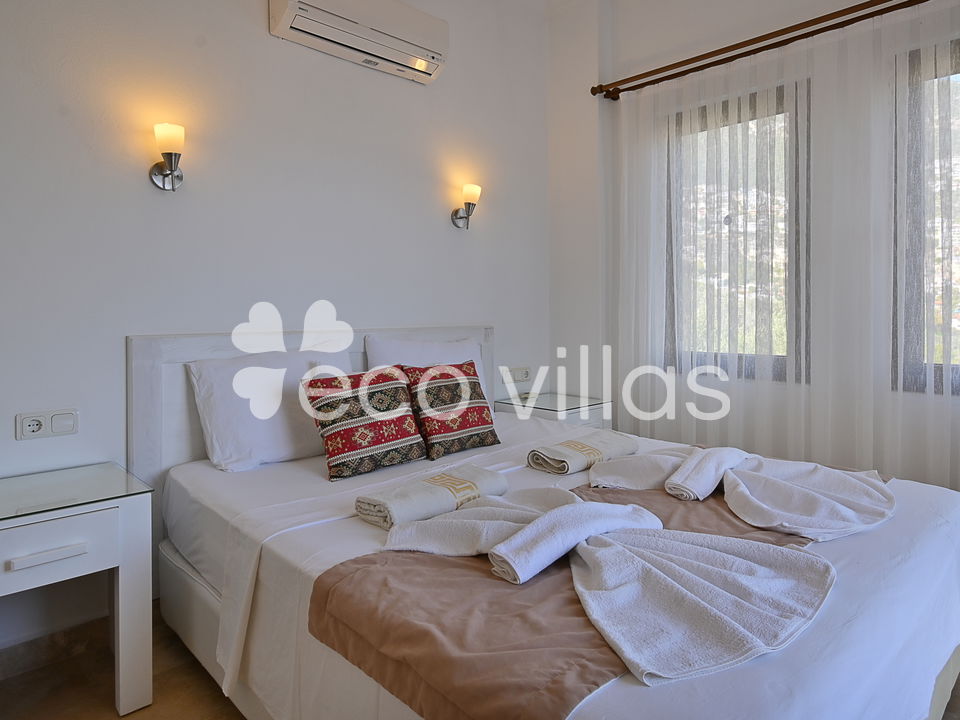 Villa Selene 