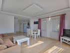 Villa Selene 