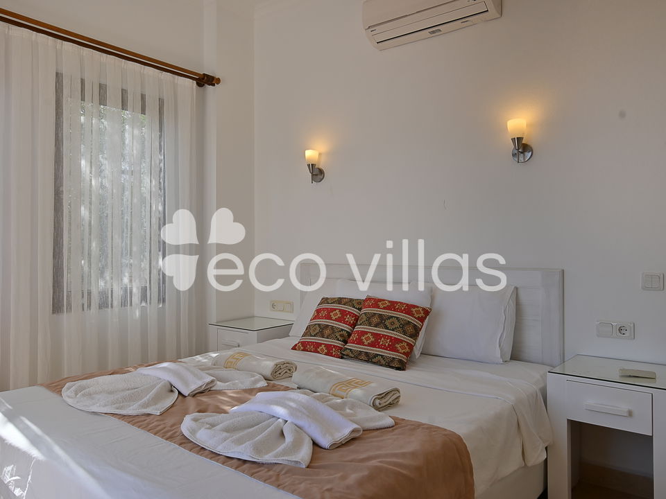 Villa Selene 