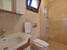 Villa Selene 