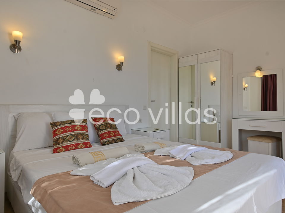 Villa Selene 